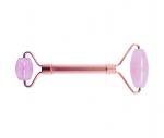 E2104 Drain Roller BIOLOGIC DEFENSE